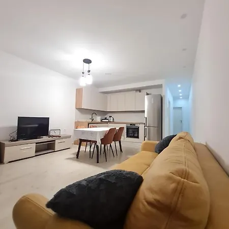 Apartman Marko Sibenik Exterior photo
