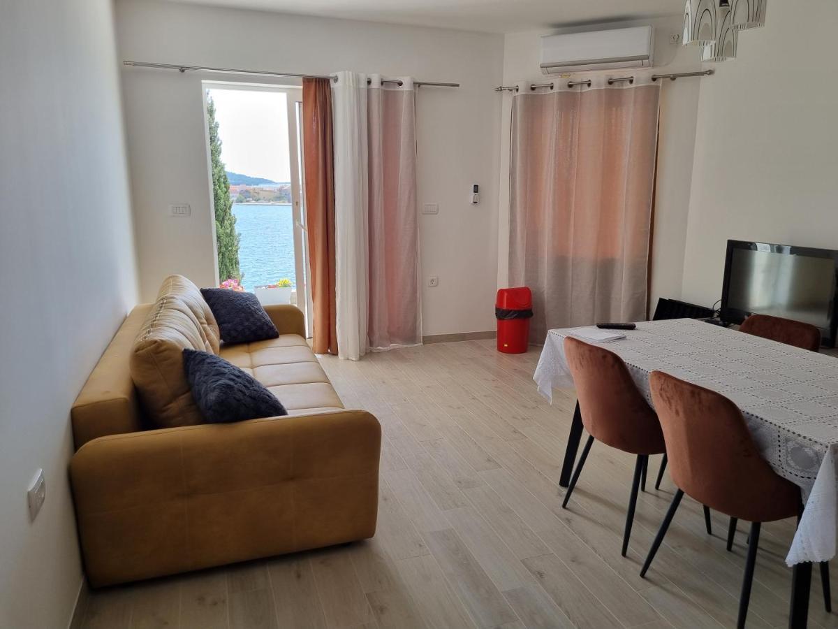 Marko Apartment