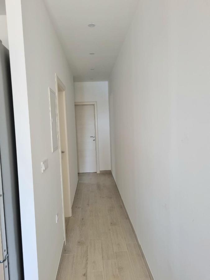 Apartment Marko Sibenik